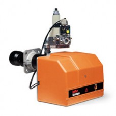 Baltur Sparkgas 30 P Baltur Sparkgas 30 P